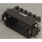 WEIDMULLER - WEI1682220000 HDC-CR16-5S