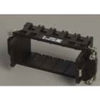 WEIDMULLER - WEI1682230000 HDC-CR16-5B