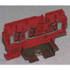 WEIDMULLER - WEI1683340000 ZDU 2.5/3AN RT