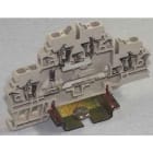 WEIDMULLER - WEI1690020000 ZDK 2.5/D/1