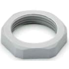 WEIDMULLER - WEI1697460000 SKMU PG11-K GR