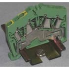 WEIDMULLER WEI1706100000 ZPE 2.5-2/4AN