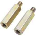 WEIDMULLER - WEI3896300000 SP M6 30 MSZN