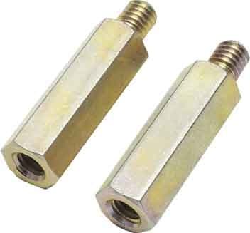 WEIDMULLER WEI3896300000 SP M6 30 MSZN