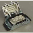 WEIDMULLER WEI1712670000 HDC-KIT-HE 10.111