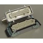 WEIDMULLER - WEI1802380000 HDC-KIT-HE 24.130 M