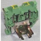 WEIDMULLER WEI1712810000 ZPEB 2.5-2