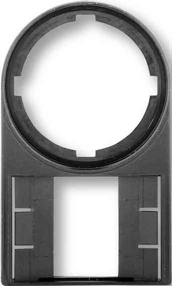 WEIDMULLER WEI1716630000 SM-H 27/18 SW