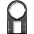 WEIDMULLER WEI1716630000 SM-H 27/18 SW