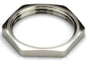 WEIDMULLER - WEI1719200000 SKMU PG21-MS