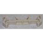 WEIDMULLER - WEI1723660000 MOFU 15/35 ZDUB