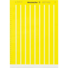 WEIDMULLER - WEI1686440001 LM MT300 210/297 SI