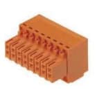 WEIDMULLER - WEI1727580000 B2L 3.50/10/180 SN OR BX