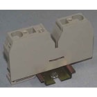WEIDMULLER WEI1745350000 ZEI 16