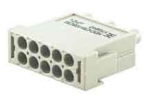 WEIDMULLER WEI1758400000 HDC CM 10 MC