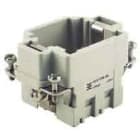 WEIDMULLER WEI1758440000 HDC-CR6-2S GR