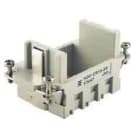 WEIDMULLER - WEI1758470000 HDC-CR10-3B GR