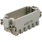 WEIDMULLER - WEI1758480000 HDC-CR16-5S GR