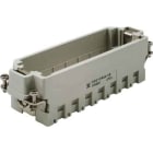 WEIDMULLER WEI1758500000 HDC-CR24-7S GR