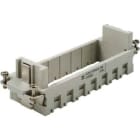 WEIDMULLER WEI1758510000 HDC-CR24-7B GR