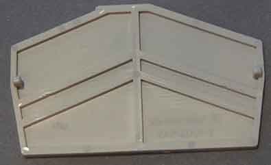 WEIDMULLER - WEI1770400000 ZAP ZDU4-2