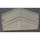 WEIDMULLER WEI1770400000 ZAP ZDU4-2