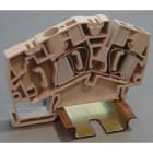 WEIDMULLER WEI1771380000 ZDU 6-2/2AN