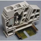 WEIDMULLER WEI1772940000 ZEI 16-2/1AN