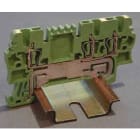 WEIDMULLER WEI1775510000 ZPE 1.5