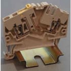 WEIDMULLER WEI1779010000 ZTR 2.5-2