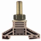 WEIDMULLER WEI1780850000 WF 6