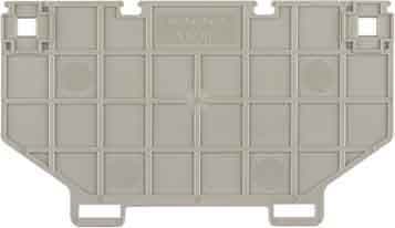 WEIDMULLER - WEI1780900000 WTW WF8