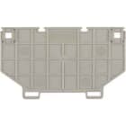 WEIDMULLER WEI1780900000 WTW WF8