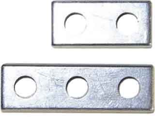 WEIDMULLER - WEI1780970000 WQL 2 WF6