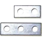 WEIDMULLER - WEI1781030000 WQL 2 WF12