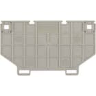 WEIDMULLER WEI1781220000 WTW WF6