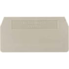 WEIDMULLER - WEI1781940000 ZAD 7/4