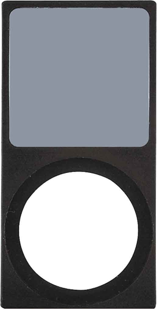 WEIDMULLER WEI1782710000 SM-H 27/27 SW