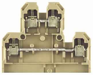 WEIDMULLER - WEI1783820000 DLI 2.5 DB
