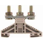 WEIDMULLER - WEI1789770000 WF 6/2BZ