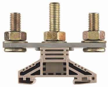 WEIDMULLER WEI1789790000 WF 10/2BZ