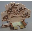 WEIDMULLER WEI1790990000 ZDK 2.5-2