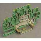 WEIDMULLER - WEI1791150000 ZDK 1.5PE