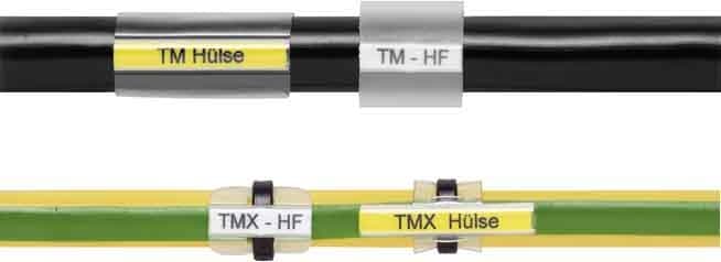 WEIDMULLER WEI1798640000 TM 201/12 V0