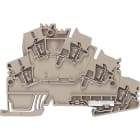 WEIDMULLER - WEI1805940000 ZDKPE 2.5-2