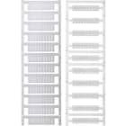 WEIDMULLER - WEI1816270000 MF-W 9/5 MC NE WS