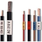 WEIDMULLER WEI1852390000 SFX 10/23 MC NE WS V2