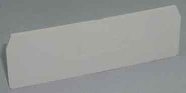 WEIDMULLER - WEI7904210000 ZAP/TW4/4AN