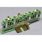 WEIDMULLER - WEI7904280000 ZPE 4/4AN