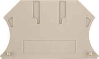 WEIDMULLER - WEI7907380000 ZAP/TW6/3AN BL